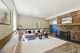 29 Knob Hill Dr - Photo 30
