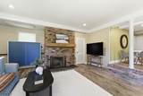 29 Knob Hill Dr - Photo 31