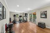 29 Knob Hill Dr - Photo 32