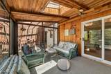 29 Knob Hill Dr - Photo 33