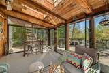 29 Knob Hill Dr - Photo 34