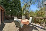 29 Knob Hill Dr - Photo 35