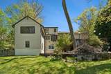 29 Knob Hill Dr - Photo 36