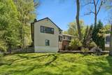 29 Knob Hill Dr - Photo 37