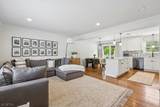 14 Dorset Dr - Photo 5