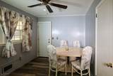 45 Andover Ave - Photo 15