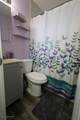 45 Andover Ave - Photo 16