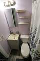 45 Andover Ave - Photo 17