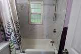 45 Andover Ave - Photo 18