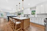 85 Pleasant Ave - Photo 1