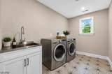 85 Pleasant Ave - Photo 18