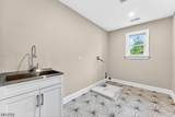 85 Pleasant Ave - Photo 19