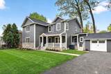 85 Pleasant Ave - Photo 2