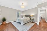 85 Pleasant Ave - Photo 20