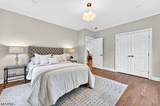 85 Pleasant Ave - Photo 21