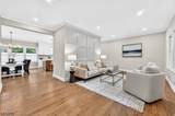 85 Pleasant Ave - Photo 6