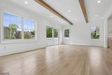 4 Shadylawn Dr - Photo 10