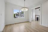 4 Shadylawn Dr - Photo 15
