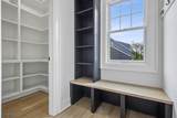 4 Shadylawn Dr - Photo 16