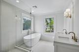 4 Shadylawn Dr - Photo 22