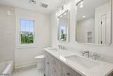 4 Shadylawn Dr - Photo 25