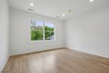 4 Shadylawn Dr - Photo 26