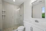4 Shadylawn Dr - Photo 27