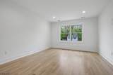 4 Shadylawn Dr - Photo 28