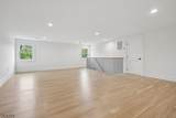 4 Shadylawn Dr - Photo 29