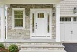 4 Shadylawn Dr - Photo 3