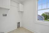 4 Shadylawn Dr - Photo 30
