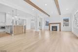 4 Shadylawn Dr - Photo 8