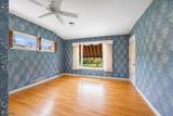 17 Reese Ave - Photo 10