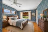 17 Reese Ave - Photo 11