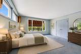17 Reese Ave - Photo 13