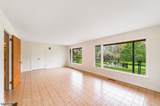 17 Reese Ave - Photo 14