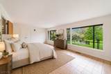 17 Reese Ave - Photo 15