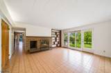 17 Reese Ave - Photo 16