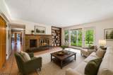 17 Reese Ave - Photo 17