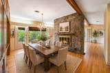 17 Reese Ave - Photo 7