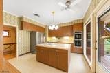 17 Reese Ave - Photo 8