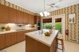 17 Reese Ave - Photo 9
