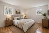 1100 Concord Drive - Photo 20