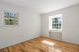 1100 Concord Drive - Photo 21