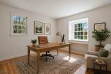 1100 Concord Drive - Photo 22