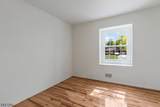 1100 Concord Drive - Photo 23