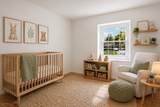 1100 Concord Drive - Photo 24
