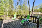 1100 Concord Drive - Photo 25