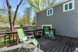 1100 Concord Drive - Photo 26