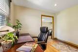 3 Welsh Dr - Photo 23